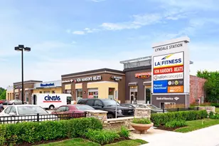 6500 Woodlake Dr, Richfield, MN 55423 - Photo 56