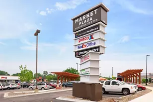 6500 Woodlake Dr, Richfield, MN 55423 - Photo 54