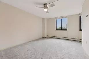 6500 Woodlake Dr, Richfield, MN 55423 - Photo 18