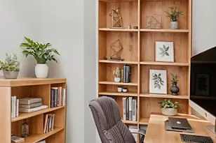 6500 Woodlake Dr, Richfield, MN 55423 - Photo 6