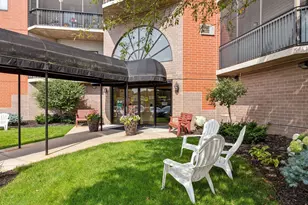 6500 Woodlake Dr, Richfield, MN 55423 - Photo 30