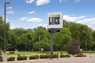 6500 Woodlake Dr, Richfield, MN 55423 - Photo 52