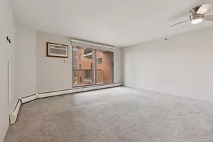 6500 Woodlake Dr, Richfield, MN 55423 - Photo 10