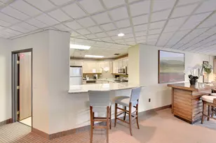 6500 Woodlake Dr, Richfield, MN 55423 - Photo 40