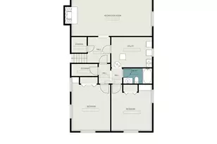 1195 Van Buren St S, Shakopee, MN 55379 - Photo 28