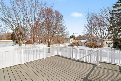1195 Van Buren Street S, Shakopee, MN 55379 - Photo 24