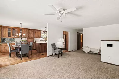 1195 Van Buren Street S, Shakopee, MN 55379 - Photo 6