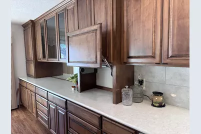 1195 Van Buren Street S, Shakopee, MN 55379 - Photo 10