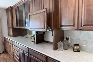 1195 Van Buren St S, Shakopee, MN 55379 - Photo 10