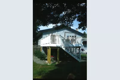 1195 Van Buren Street S, Shakopee, MN 55379 - Photo 32