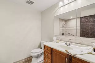 1195 Van Buren St S, Shakopee, MN 55379 - Photo 16