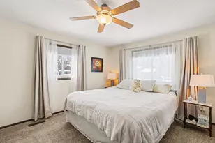 1195 Van Buren St S, Shakopee, MN 55379 - Photo 12