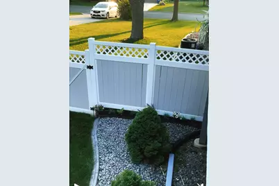 1195 Van Buren Street S, Shakopee, MN 55379 - Photo 34