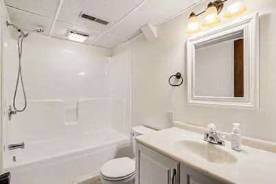 1195 Van Buren Street S, Shakopee, MN 55379 - Photo 22