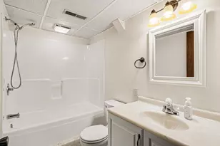 1195 Van Buren St S, Shakopee, MN 55379 - Photo 22