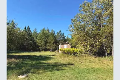 18303 County 4, Park Rapids, MN 56470 - Photo 8