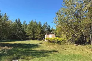 18303 County 4, Park Rapids, MN 56470 - Photo 8