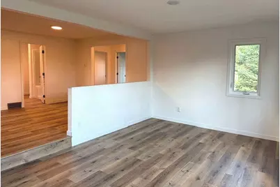 18303 County 4, Park Rapids, MN 56470 - Photo 16