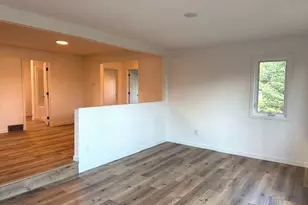 18303 County 4, Park Rapids, MN 56470 - Photo 16