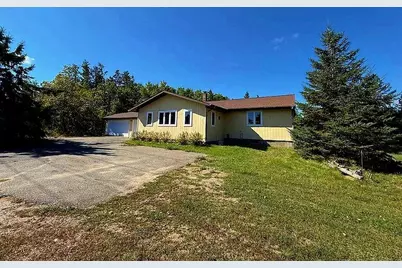 18303 County 4, Park Rapids, MN 56470 - Photo 6