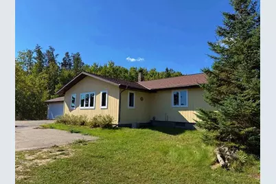 18303 County 4, Park Rapids, MN 56470 - Photo 4