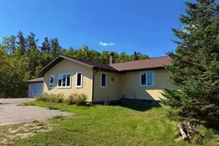 18303 County 4, Park Rapids, MN 56470 - Photo 4