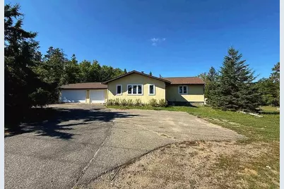 18303 County 4, Park Rapids, MN 56470 - Photo 1