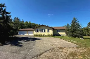18303 County 4, Park Rapids, MN 56470 - Photo 1