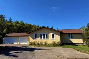 18303 County 4, Park Rapids, MN 56470 - Photo 2