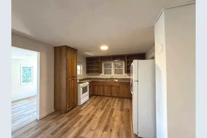 18303 County 4, Park Rapids, MN 56470 - Photo 18