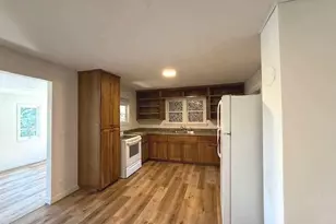 18303 County 4, Park Rapids, MN 56470 - Photo 18