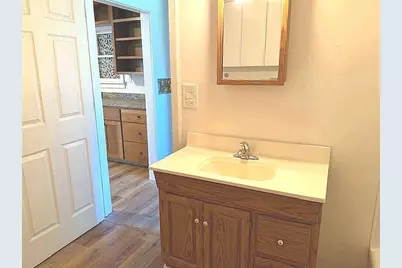 18303 County 4, Park Rapids, MN 56470 - Photo 28