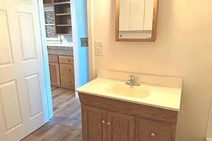 18303 County 4, Park Rapids, MN 56470 - Photo 28