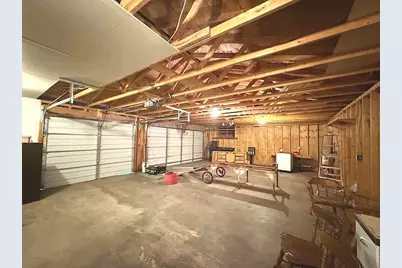 18303 County 4, Park Rapids, MN 56470 - Photo 30