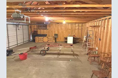 18303 County 4, Park Rapids, MN 56470 - Photo 32