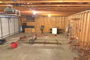 18303 County 4, Park Rapids, MN 56470 - Photo 32