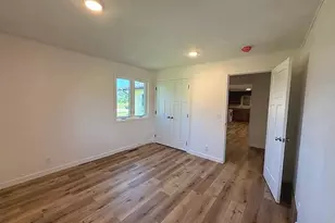 18303 County 4, Park Rapids, MN 56470 - Photo 24