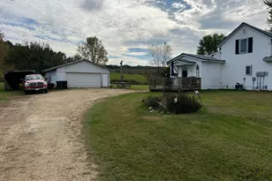 W1919 Co Rd FW, Eleva, WI 54738 - Photo 1