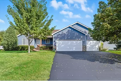 5017 Edinburgh Way, Big Lake, MN 55309 - Photo 1