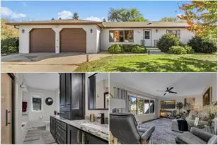 1021 Pleasant St, Sauk Centre Township, MN 56378 - Photo 1