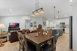 423 Old Glory Dr NE, Alexandria, MN 56308 - Photo 12