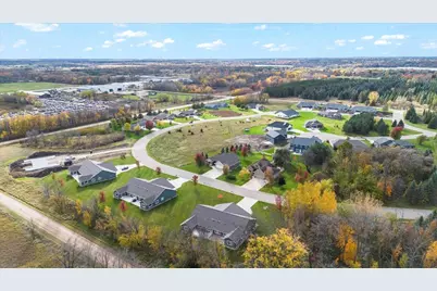 423 Old Glory Drive NE, Alexandria, MN 56308 - Photo 34