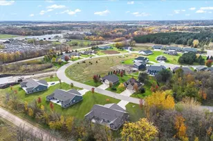 423 Old Glory Dr NE, Alexandria, MN 56308 - Photo 34