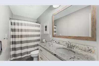 423 Old Glory Drive NE, Alexandria, MN 56308 - Photo 24