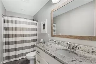 423 Old Glory Dr NE, Alexandria, MN 56308 - Photo 24