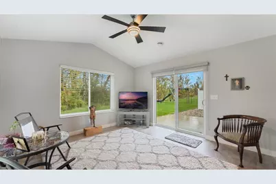 423 Old Glory Drive NE, Alexandria, MN 56308 - Photo 22