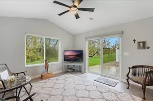 423 Old Glory Dr NE, Alexandria, MN 56308 - Photo 22