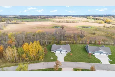 423 Old Glory Drive NE, Alexandria, MN 56308 - Photo 32