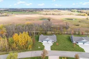 423 Old Glory Dr NE, Alexandria, MN 56308 - Photo 32