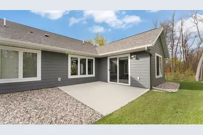 423 Old Glory Drive NE, Alexandria, MN 56308 - Photo 30